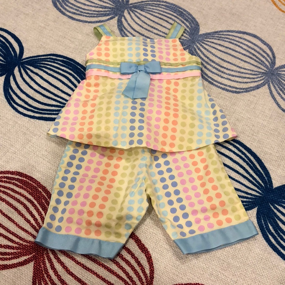🎀Adorable Outfit🎀